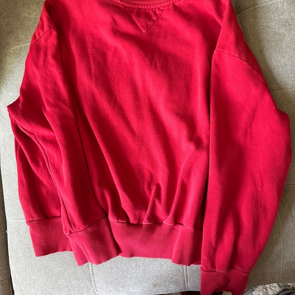 Sweter - Picture 2 of 3